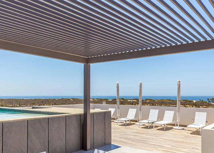 New Right Next To The - Pool Сasa de vacaciones